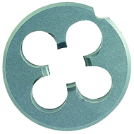 Schneideisen HSS EN22568 M10 6g